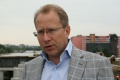 Александр Рольбинов, вице-губернатор Калининградской области: "БАЭС – наша самая главная надежда на перспективное развитие региона"